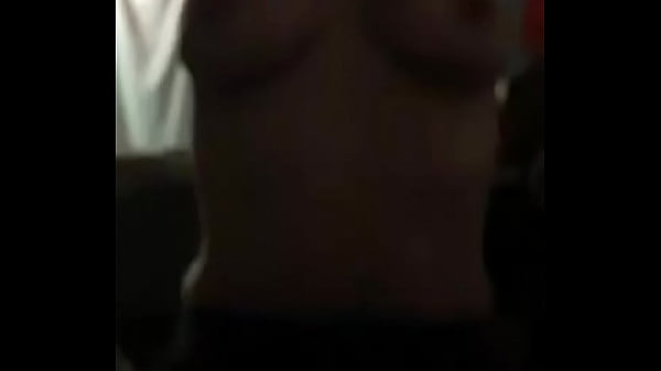 Nonton Runnin 21 Savage thumbnail