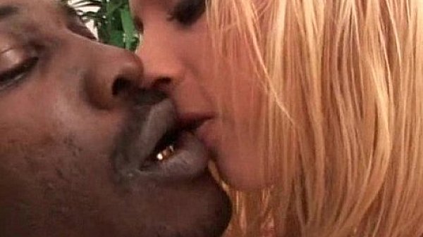 This girl should provide water in the desert 14 