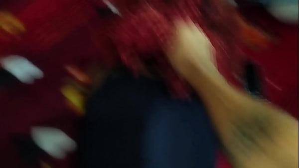 Play MP4 - Sobrinha da bunda grande gosta de fuder com for&ccedil;a