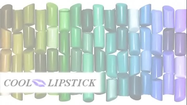 Nonton C L 02 thumbnail