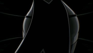 Nonton Phalia Dance thumbnail