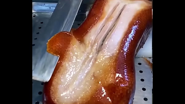 验证视频