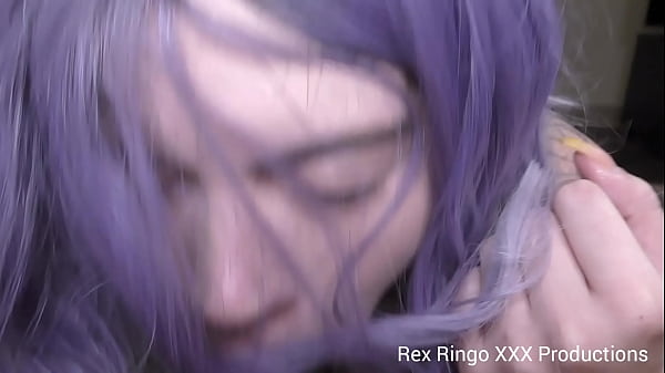 Soul Snatcher thumbnail