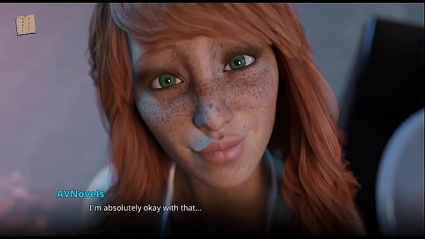 Play MP4 - WVM 183&comma; Av Can't Believe It's Her&period;