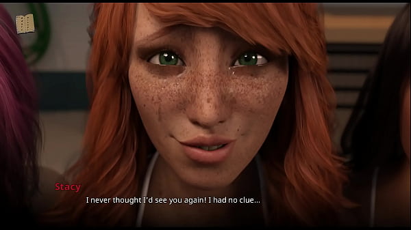 WVM 183 AvCan t Believe It s Her