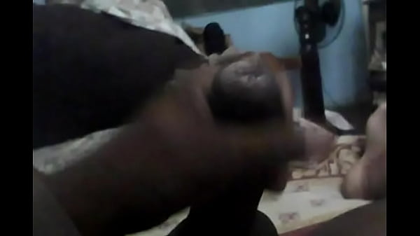 Gozada gostoza adoroooooooooo 