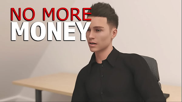 Nonton No More Money Ep.53 - Visual Novel Gameplay [hd] thumbnail