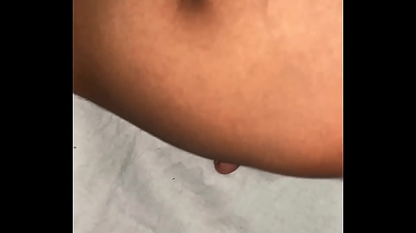 Hot desi babe viral video from boyfriend 