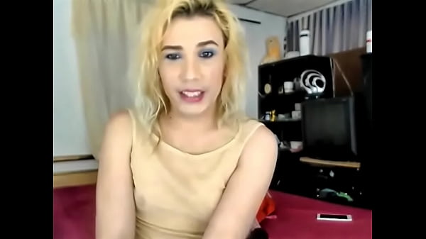 V&iacute;deo De Verificaci&oacute;n thumbnail