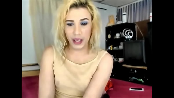 V&iacutedeo de verificaci&oacuten