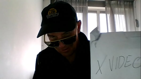 Play MP4 - Verificatievideo