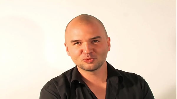 Nonton Cum Loving Sluts - Part 1 thumbnail