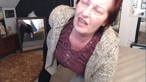 Play MP4 - 741 What does my ASS smell like&quest; The crrrrraaack of Dawn&comma; of course&excl;&excl;