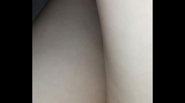 Gretala Flash Ricrescita Pelo thumbnail