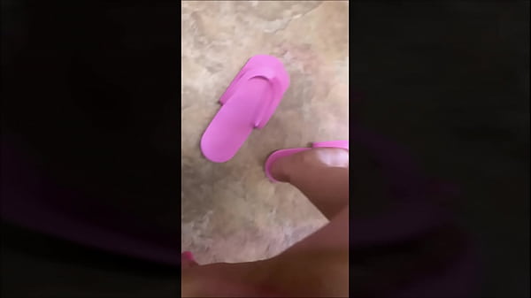 Smelly Corn Chip Feet thumbnail