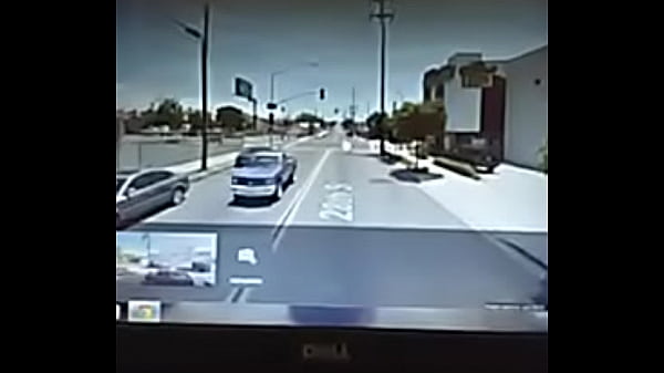 Nonton 20150424 191922 thumbnail