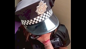 Play MP4 - Con poli nalgona en CDMX