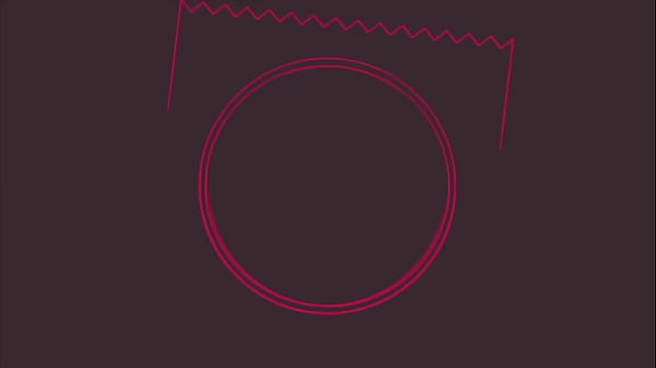 Nonton Kira, 32ans, Fonce Sans Pression Vers Plus De Hard... thumbnail