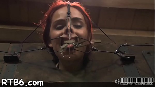 Gal loves b satisfying