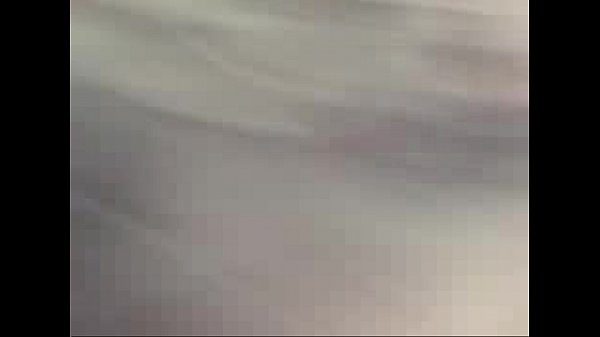 Play MP4 - Pleasing a Lady