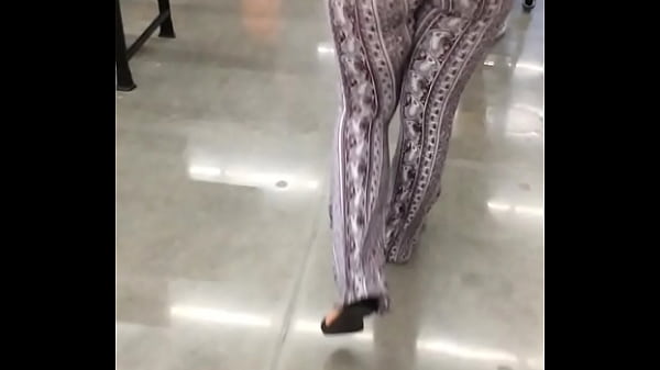 trim.EB55F899-F8A5-4C4E-B1D2-C92B174283AC.MOV