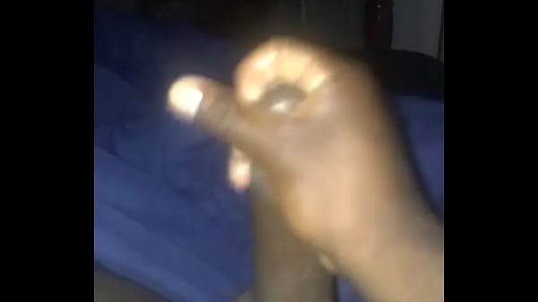 Nonton Trim.4c8bb28a-6522-4f27-8375-58918d3b3173.mov thumbnail