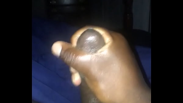 trim.4C8BB28A-6522-4F27-8375-58918D3B3173.MOV