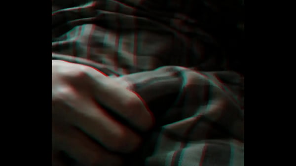 Nonton Despertando Activo thumbnail