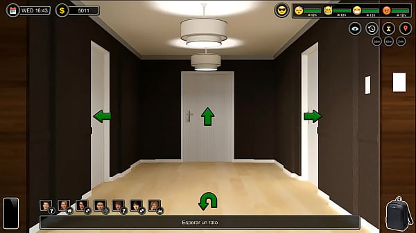 Nonton House #14 thumbnail