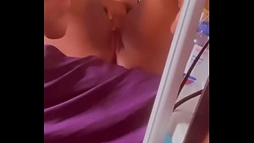 Bigbabyqueenofphilly - Update #22 - My Movie 2 - Apr 09, 2026 thumbnail