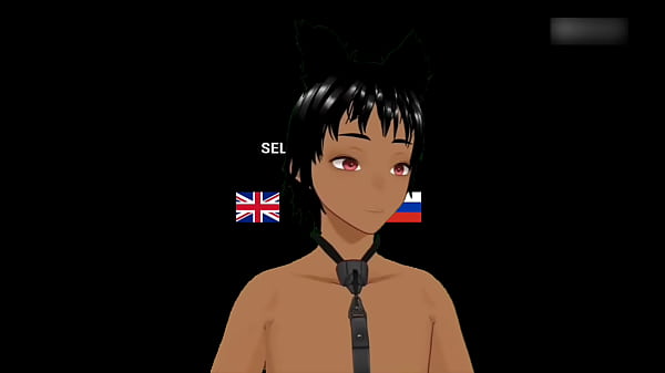 Nonton Fuckerman: Jingle Balls 2d - Helping Out Santa And Bringing Presents For All Woman thumbnail