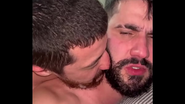 Troca Troca O Cunhado thumbnail