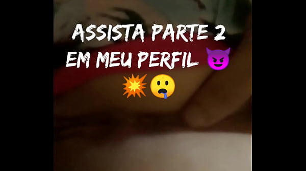 Vanuza Laure safado gozou_na minhabuceta