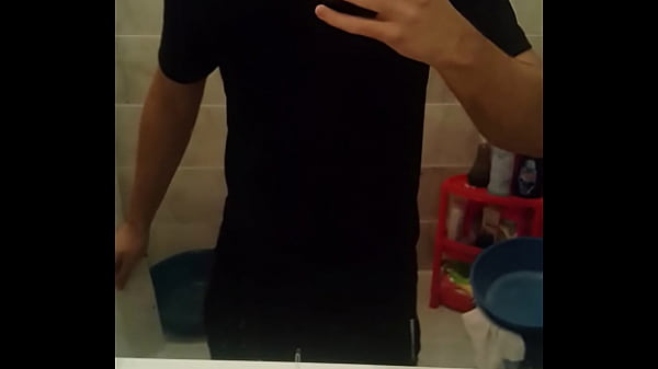 Doğrulama videosu