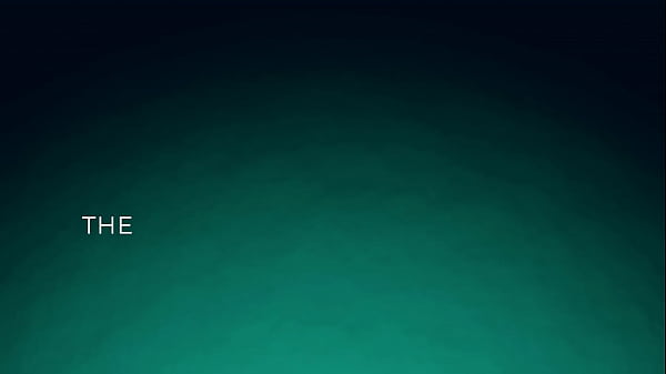 Nonton 2 Sexy Scientists Bang After A Discovery thumbnail