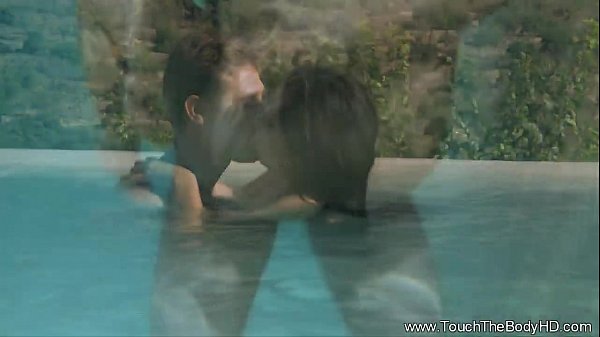 Play MP4 - Massage That Matters