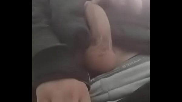Jacking