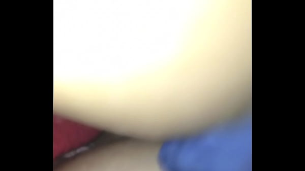 trim.946060AA-BBC9-4E83-A04B-C03449C6597E.MOV 