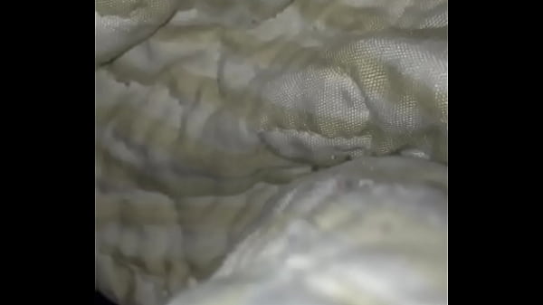 Nonton Trim.946060aa-bbc9-4e83-a04b-c03449c6597e.mov thumbnail