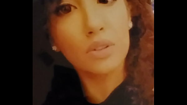 Latina Slut Brittney Tribute