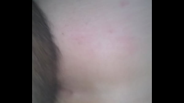 Taking It Deep thumbnail