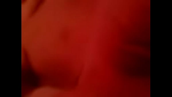 Video bokep part 6063371 thumbnail