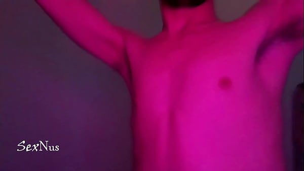 Me Encanta Bailar Sin Nada De Ropa thumbnail
