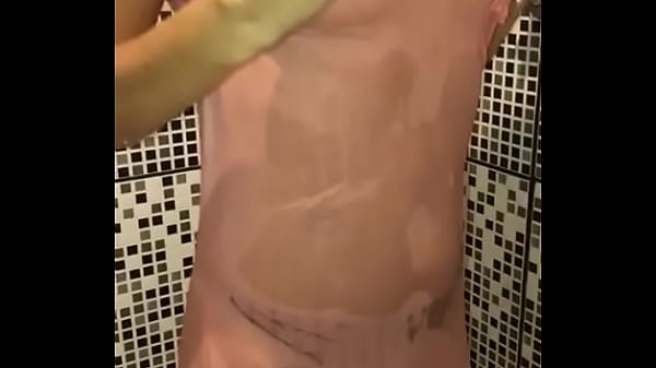 Nonton Dani Pimentinha thumbnail