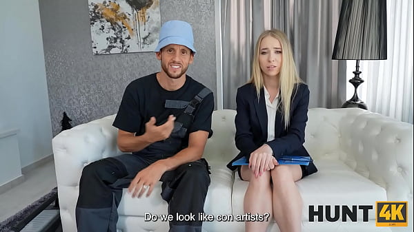 Play MP4 - 180-Degree Fuck