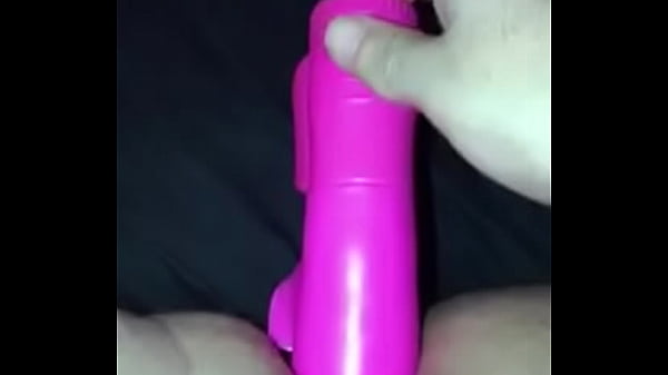 Dildo 