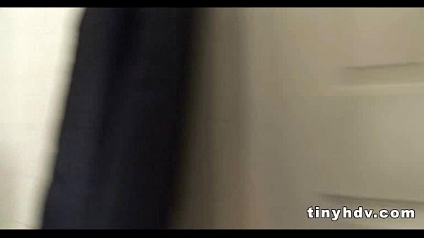 Beautiful teen_sucking_dick Andrea Kelly 71