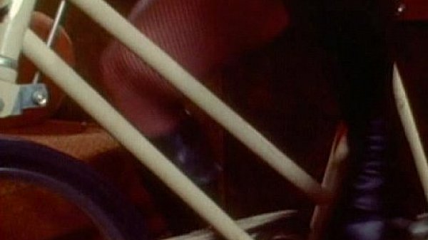 LBO - Auto Erotic Practices - Full movie 