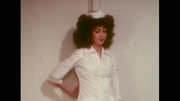 LBO Auto Erotic Practices Fullmovie