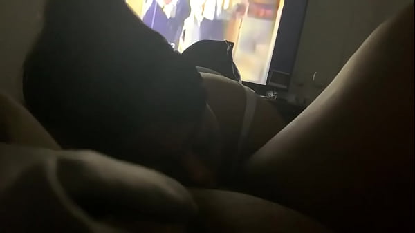 Nonton Eat Me Up thumbnail